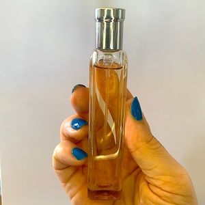 Hermes CUIR D’ANGE - 15 ml - Travel size w pouch